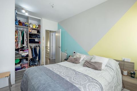 Rækkehus i Gojar, Granada, Gojar - € 249.000 | Ref: GR4006/8251 - foto 19
