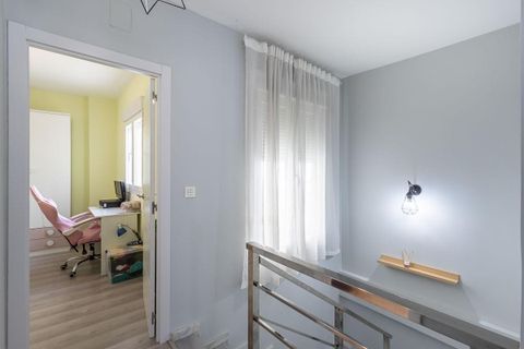 Rækkehus i Gojar, Granada, Gojar - € 249.000 | Ref: GR4006/8251 - foto 20