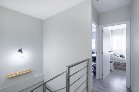 Rækkehus i Gojar, Granada, Gojar - € 249.000 | Ref: GR4006/8251 - foto 21