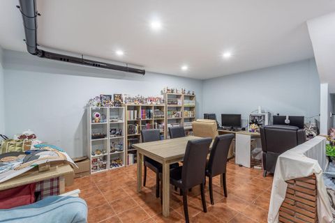 Rækkehus i Gojar, Granada, Gojar - € 249.000 | Ref: GR4006/8251 - foto 22