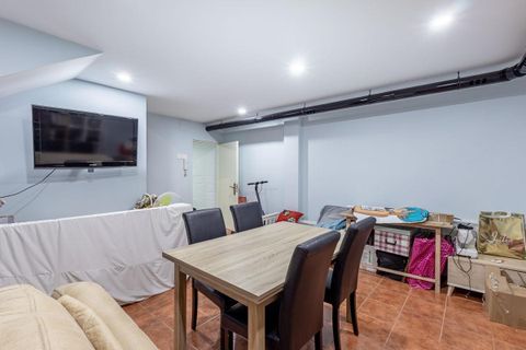 Rækkehus i Gojar, Granada, Gojar - € 249.000 | Ref: GR4006/8251 - foto 23