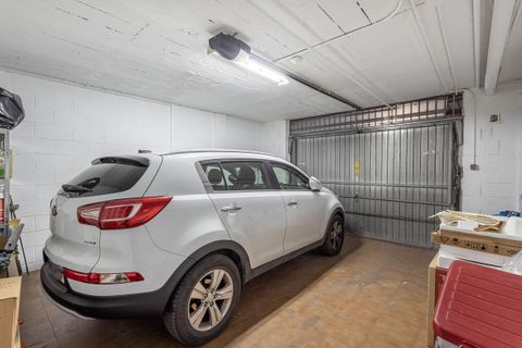 Rækkehus i Gojar, Granada, Gojar - € 249.000 | Ref: GR4006/8251 - foto 24