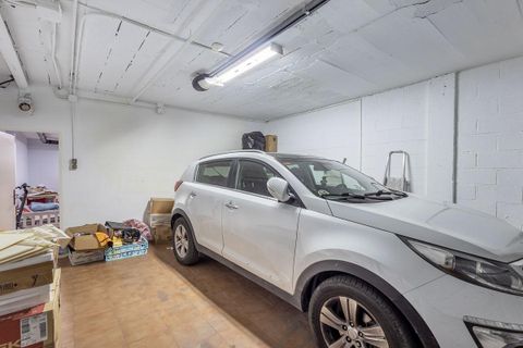 Rækkehus i Gojar, Granada, Gojar - € 249.000 | Ref: GR4006/8251 - foto 25