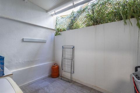 Rækkehus i Gojar, Granada, Gojar - € 249.000 | Ref: GR4006/8251 - foto 26