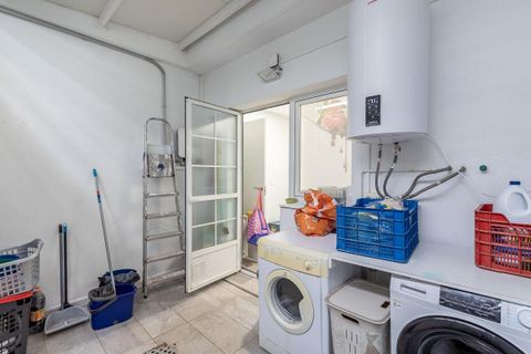 Rækkehus i Gojar, Granada, Gojar - € 249.000 | Ref: GR4006/8251 - foto 27