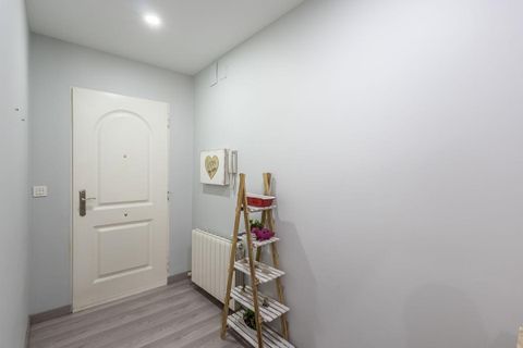 Rækkehus i Gojar, Granada, Gojar - € 249.000 | Ref: GR4006/8251 - foto 28