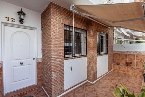 Rækkehus i Gojar, Granada, Gojar - € 249.000 | Ref: GR4006/8251 - foto 30
