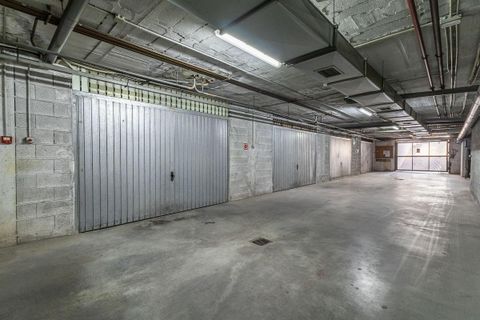 Rækkehus i Gojar, Granada, Gojar - € 249.000 | Ref: GR4006/8251 - foto 32