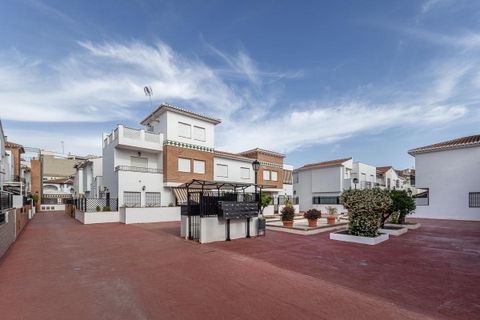Rækkehus i Gojar, Granada, Gojar - € 249.000 | Ref: GR4006/8251 - foto 33