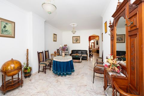 Rækkehus i Lanjaron, Granada, Lanjaron - € 225.000 | Ref: KWK-0017-TGG/8251 - foto 3