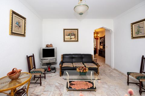 Rækkehus i Lanjaron, Granada, Lanjaron - € 225.000 | Ref: KWK-0017-TGG/8251 - foto 5