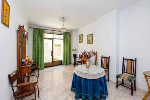 Rækkehus i Lanjaron, Granada, Lanjaron - € 225.000 | Ref: KWK-0017-TGG/8251 - foto 6
