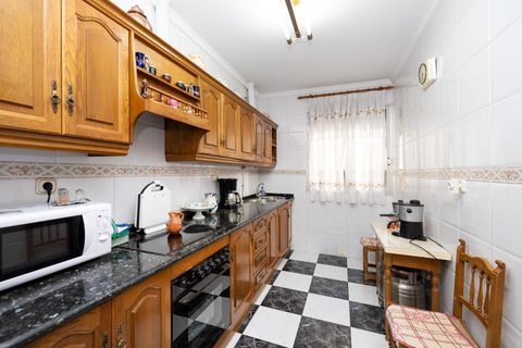 Rækkehus i Lanjaron, Granada, Lanjaron - € 225.000 | Ref: KWK-0017-TGG/8251 - foto 10