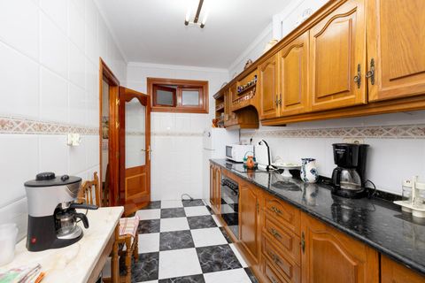 Rækkehus i Lanjaron, Granada, Lanjaron - € 225.000 | Ref: KWK-0017-TGG/8251 - foto 11