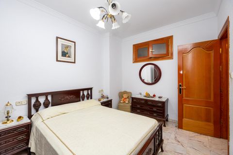 Rækkehus i Lanjaron, Granada, Lanjaron - € 225.000 | Ref: KWK-0017-TGG/8251 - foto 12