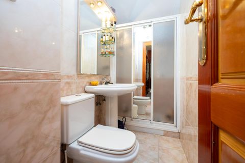 Rækkehus i Lanjaron, Granada, Lanjaron - € 225.000 | Ref: KWK-0017-TGG/8251 - foto 13