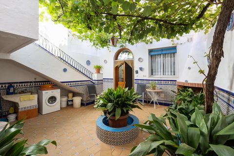 Rækkehus i Lanjaron, Granada, Lanjaron - € 225.000 | Ref: KWK-0017-TGG/8251 - foto 15