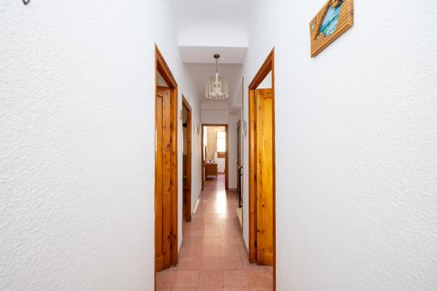 Rækkehus i Lanjaron, Granada, Lanjaron - € 225.000 | Ref: KWK-0017-TGG/8251 - foto 18