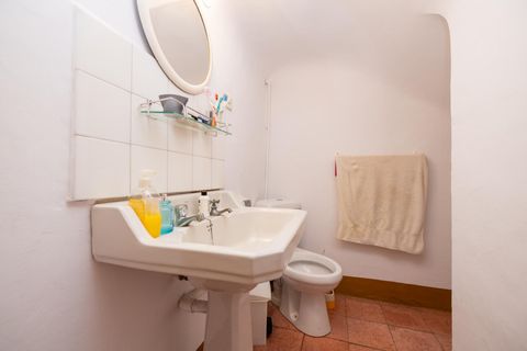Rækkehus i Lanjaron, Granada, Lanjaron - € 225.000 | Ref: KWK-0017-TGG/8251 - foto 20