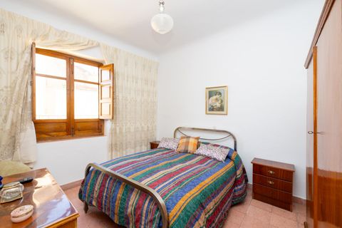 Rækkehus i Lanjaron, Granada, Lanjaron - € 225.000 | Ref: KWK-0017-TGG/8251 - foto 22