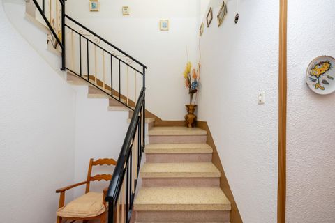 Rækkehus i Lanjaron, Granada, Lanjaron - € 225.000 | Ref: KWK-0017-TGG/8251 - foto 24