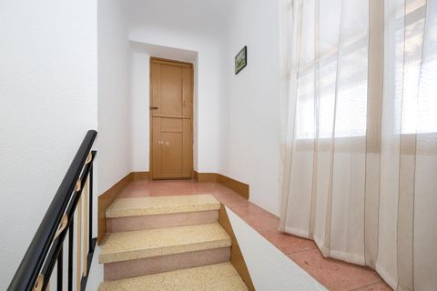 Rækkehus i Lanjaron, Granada, Lanjaron - € 225.000 | Ref: KWK-0017-TGG/8251 - foto 25