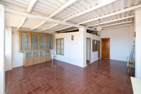 Rækkehus i Lanjaron, Granada, Lanjaron - € 225.000 | Ref: KWK-0017-TGG/8251 - foto 28