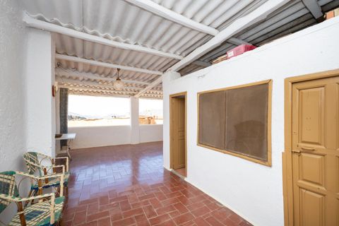 Rækkehus i Lanjaron, Granada, Lanjaron - € 225.000 | Ref: KWK-0017-TGG/8251 - foto 29
