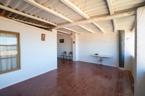 Rækkehus i Lanjaron, Granada, Lanjaron - € 225.000 | Ref: KWK-0017-TGG/8251 - foto 30