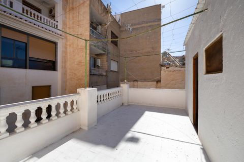 Rækkehus i Lanjaron, Granada, Lanjaron - € 225.000 | Ref: KWK-0017-TGG/8251 - foto 32