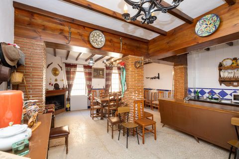 Rækkehus i Lanjaron, Granada, Lanjaron - € 225.000 | Ref: KWK-0017-TGG/8251 - foto 38