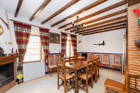 Rækkehus i Lanjaron, Granada, Lanjaron - € 225.000 | Ref: KWK-0017-TGG/8251 - foto 39