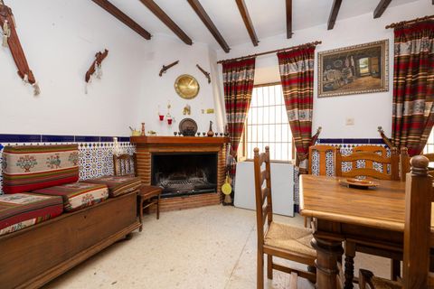 Rækkehus i Lanjaron, Granada, Lanjaron - € 225.000 | Ref: KWK-0017-TGG/8251 - foto 40