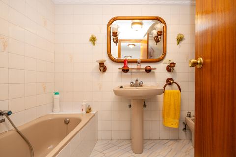 Rækkehus i Lanjaron, Granada, Lanjaron - € 225.000 | Ref: KWK-0017-TGG/8251 - foto 41