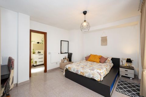 Rækkehus i Guejar Sierra, Granada, Guejar Sierra - € 165.000 | Ref: KWK-0008-JPT/8251 - foto 2