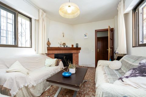 Rækkehus i Guejar Sierra, Granada, Guejar Sierra - € 165.000 | Ref: KWK-0008-JPT/8251 - foto 4
