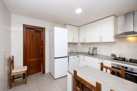 Rækkehus i Guejar Sierra, Granada, Guejar Sierra - € 165.000 | Ref: KWK-0008-JPT/8251 - foto 6
