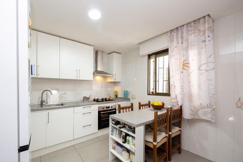 Rækkehus i Guejar Sierra, Granada, Guejar Sierra - € 165.000 | Ref: KWK-0008-JPT/8251 - foto 7