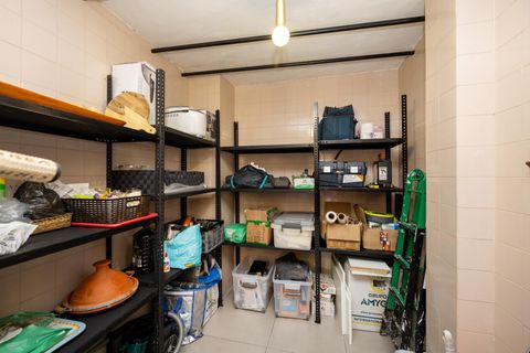 Rækkehus i Guejar Sierra, Granada, Guejar Sierra - € 165.000 | Ref: KWK-0008-JPT/8251 - foto 8