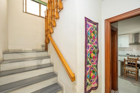 Rækkehus i Guejar Sierra, Granada, Guejar Sierra - € 165.000 | Ref: KWK-0008-JPT/8251 - foto 10