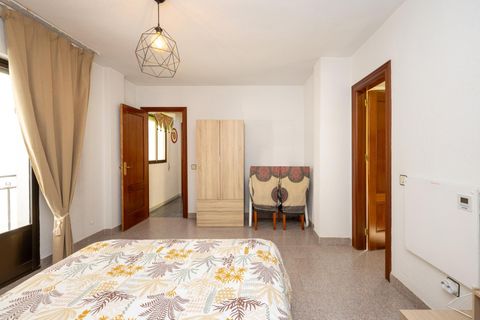 Rækkehus i Guejar Sierra, Granada, Guejar Sierra - € 165.000 | Ref: KWK-0008-JPT/8251 - foto 12