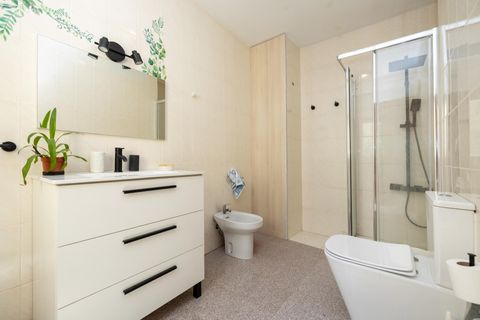 Rækkehus i Guejar Sierra, Granada, Guejar Sierra - € 165.000 | Ref: KWK-0008-JPT/8251 - foto 13