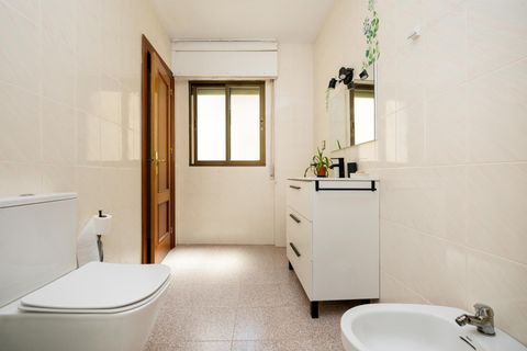 Rækkehus i Guejar Sierra, Granada, Guejar Sierra - € 165.000 | Ref: KWK-0008-JPT/8251 - foto 14