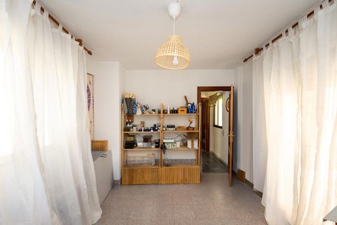Rækkehus i Guejar Sierra, Granada, Guejar Sierra - € 165.000 | Ref: KWK-0008-JPT/8251 - foto 15