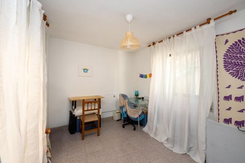 Rækkehus i Guejar Sierra, Granada, Guejar Sierra - € 165.000 | Ref: KWK-0008-JPT/8251 - foto 16