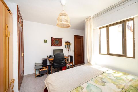 Rækkehus i Guejar Sierra, Granada, Guejar Sierra - € 165.000 | Ref: KWK-0008-JPT/8251 - foto 18