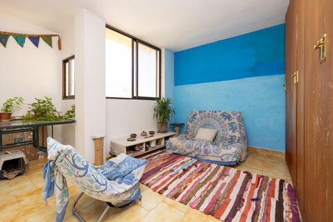 Rækkehus i Guejar Sierra, Granada, Guejar Sierra - € 165.000 | Ref: KWK-0008-JPT/8251 - foto 24