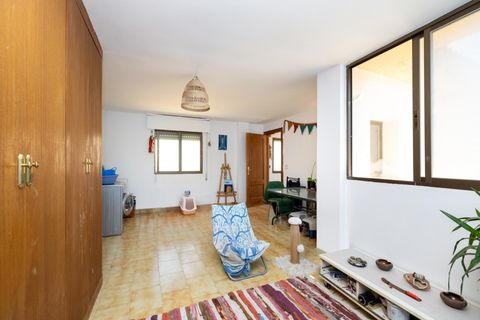 Rækkehus i Guejar Sierra, Granada, Guejar Sierra - € 165.000 | Ref: KWK-0008-JPT/8251 - foto 25