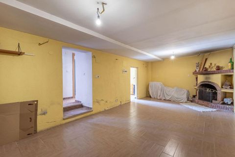 Villa a Ogijares, Granada, Ogijares - € 370.000 | Ref: RHV358/8251 - foto 5