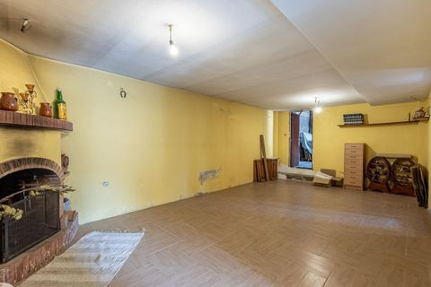 Villa a Ogijares, Granada, Ogijares - € 370.000 | Ref: RHV358/8251 - foto 6